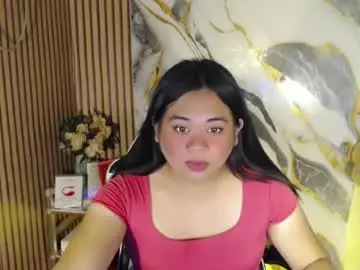 Chaturbate Adult Webcams of exoticpinayx