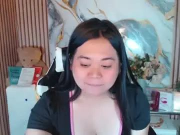 Chaturbate Private Sex Chat of exoticpinayx