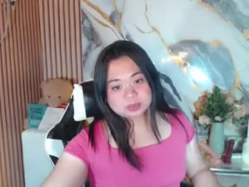 Chaturbate Free Live Porn of exoticpinayx