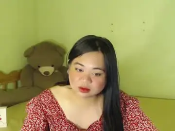 Chaturbate Best Webcam of exoticpinayx