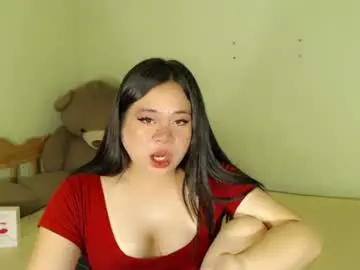 Chaturbate Best Webcam of exoticpinayx
