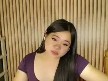 Chaturbate Free Porn Cam of exoticpinayx