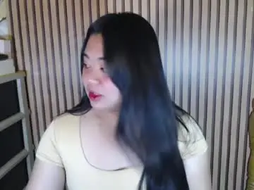 Chaturbate Best live sex cam show of exoticpinayx