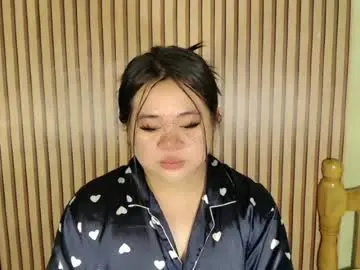 Chaturbate Nude Webcam of exoticpinayx