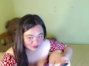 Chaturbate Adult Webcams of exoticpinayx