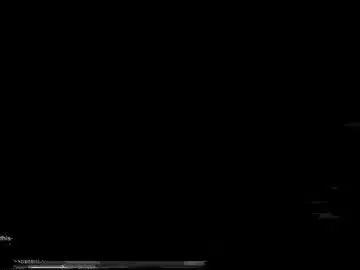 Chaturbate Watch Live Sex Cams of foxe_sailey