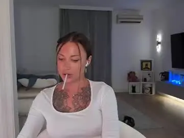Chaturbate Private Sex Chat of foxe_sailey