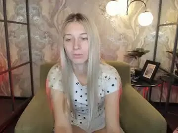 Chaturbate Adult Webcams of freya_bloss