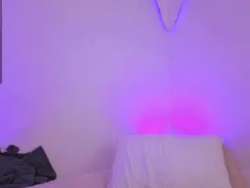 Chaturbate Sex Chat of gabriella_miss