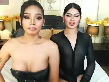 Chaturbate Watch Live Sex Cams of haisleypalmer