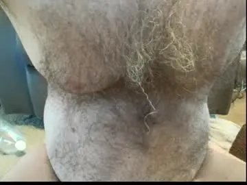 Chaturbate Private Sex Chat of harry_banana