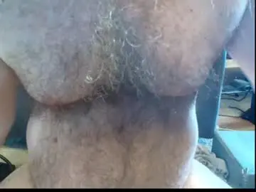 Chaturbate Watch Live Sex Cams of harry_banana
