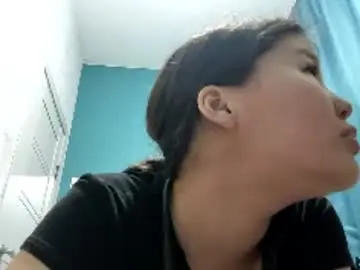 Chaturbate Watch Live Sex Cams of hisakohondorp