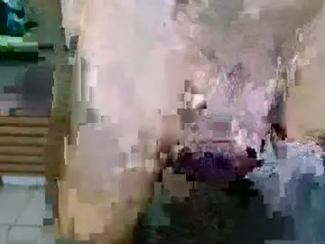 Chaturbate Watch Live Sex Cams of hugecock_jane