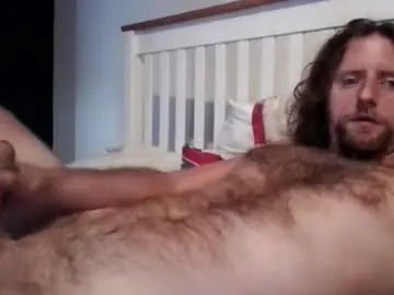 Chaturbate Sex Cam of humdinger5775