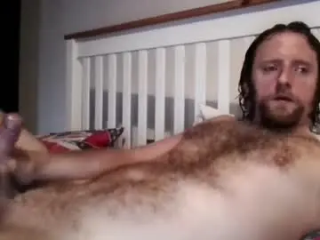 Chaturbate Free Live Porn of humdinger5775