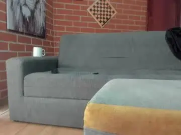Chaturbate Best Webcam of iham_28