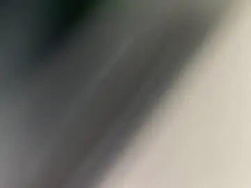 Chaturbate Watch Live Sex Cams of itsthatonetime