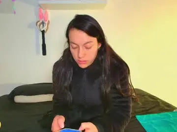 Chaturbate Nude Webcam of jeremmyandstacy