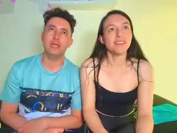 Chaturbate Sex Chat of jeremmyandstacy