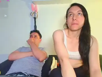 Chaturbate Adult Webcams of jeremmyandstacy