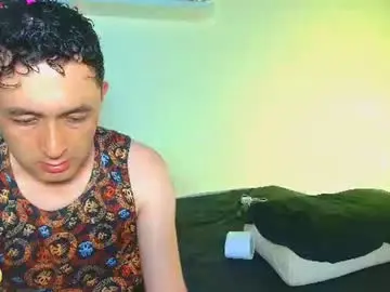 Chaturbate Live Porn of jeremmyandstacy