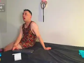 Chaturbate Live Sex Cam of jeremmyandstacy