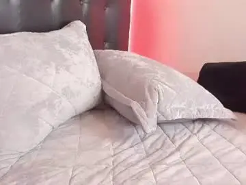 Chaturbate Live Sex Cam of joseph_palacios