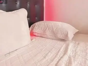 Chaturbate Live Porn of joseph_palacios
