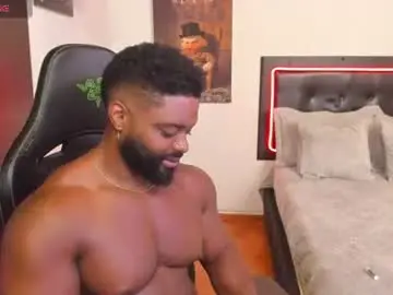 Chaturbate Free Live Porn of joseph_palacios