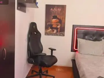 Chaturbate Live Sex of joseph_palacios