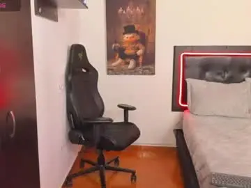 Chaturbate Free Live Porn of joseph_palacios
