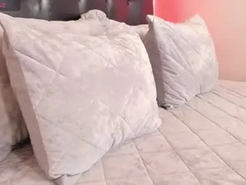 Chaturbate Watch Live Sex Cams of joseph_palacios