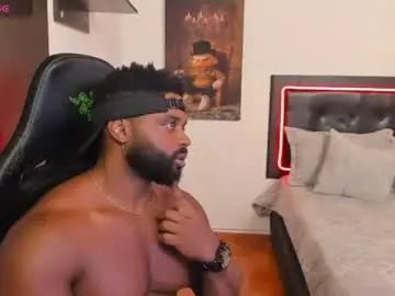 Chaturbate Live Sex Cam of joseph_palacios