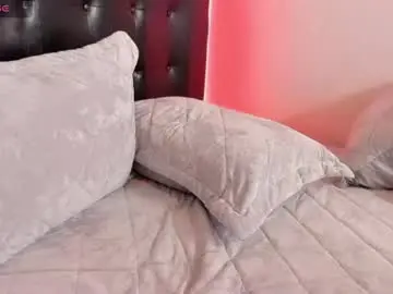 Chaturbate Nude Webcam of joseph_palacios