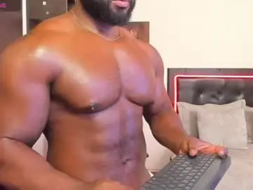 Chaturbate Sex Chat of joseph_palacios