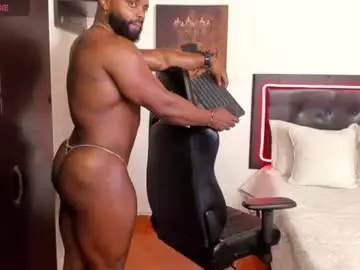 Chaturbate Adult Webcams of joseph_palacios