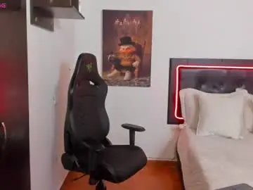 Chaturbate Adult Webcam of joseph_palacios