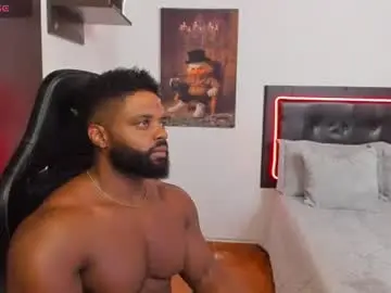 Chaturbate Adult Webcams of joseph_palacios
