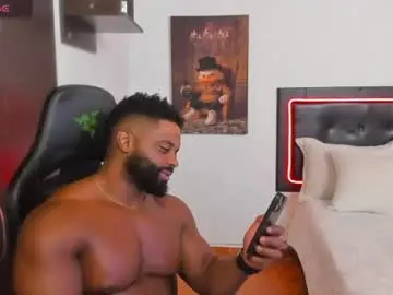 Chaturbate Adult Webcams of joseph_palacios