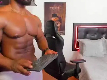 Chaturbate Adult Video Chat of joseph_palacios