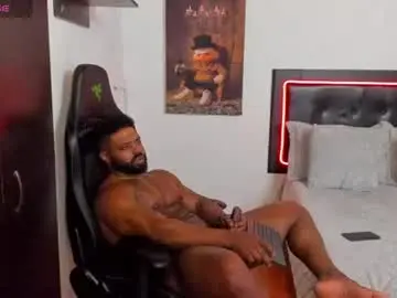 Chaturbate Best live sex cam show of joseph_palacios