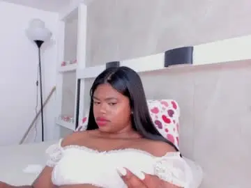 Chaturbate Adult Webcams of julianna_smith