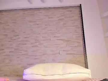 Chaturbate Nude Webcam of julianna_smith