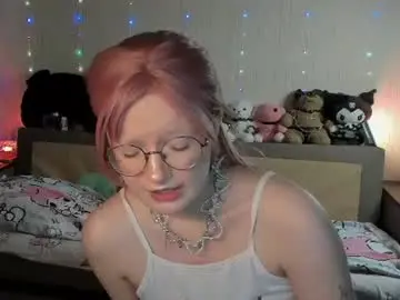 Chaturbate Adult Webcam of julietfowler