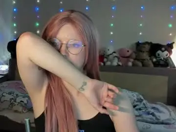 Chaturbate Adult Webcam of julietfowler
