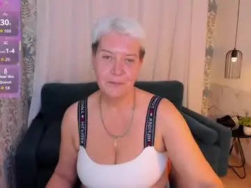 Chaturbate Free Live Porn of kathy_sunn