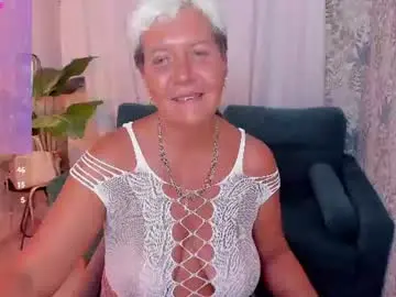 Chaturbate Adult Webcam of kathy_sunn