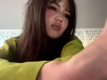 Chaturbate Sex Chat of ladymau