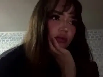 Chaturbate Best Webcam of ladymau